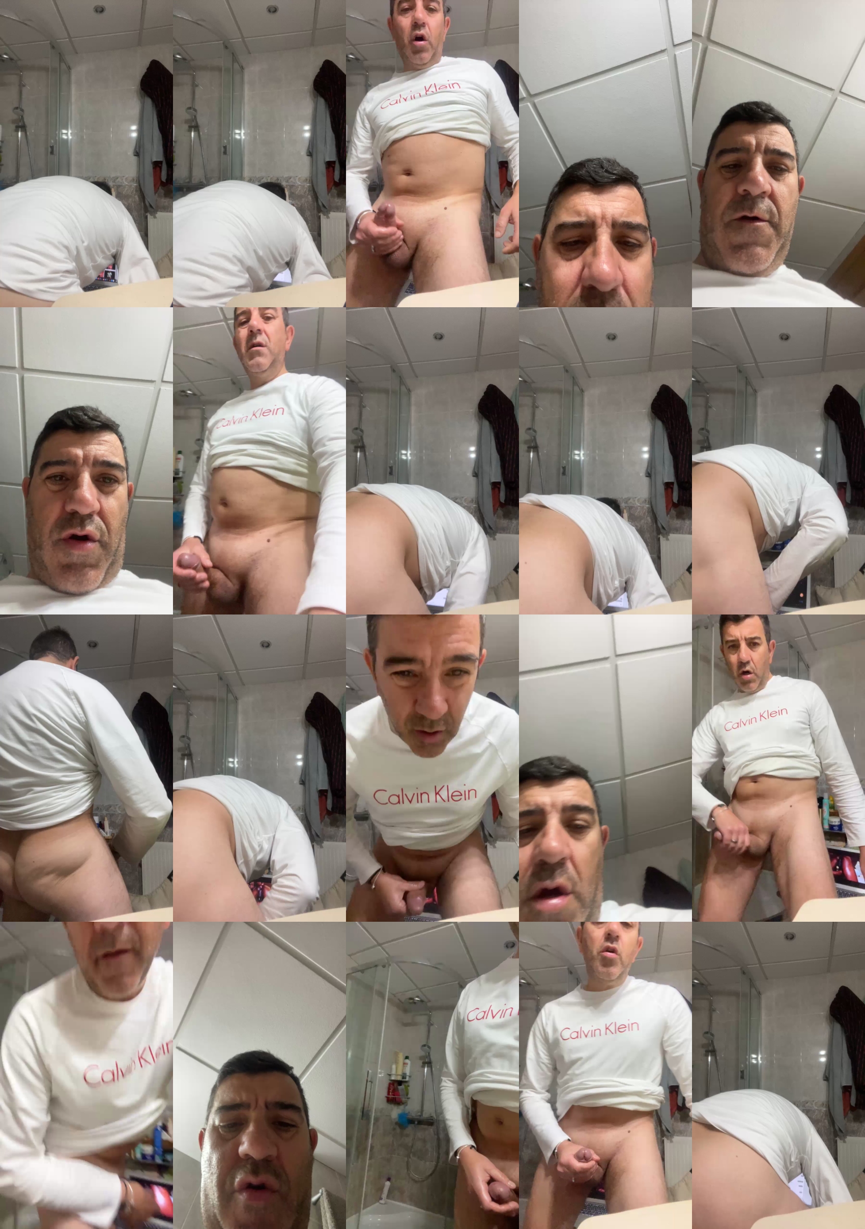 cachondonitro  10-01-2023